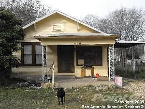 1st image of 435 Dorie St