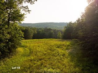 0 Long Branch Rd #19, Rising Fawn, GA 30738