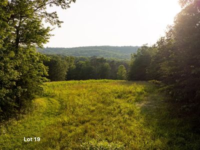 0 Long Branch Rd #19, Rising Fawn, GA, 30738