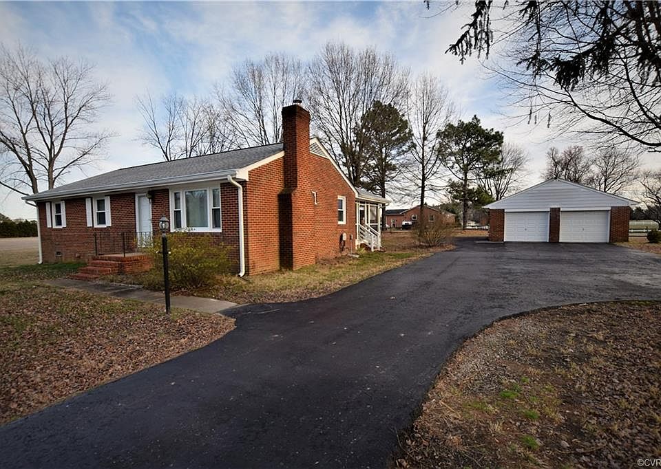 4557 Sandy Valley Rd, Mechanicsville, VA 23111 Zillow