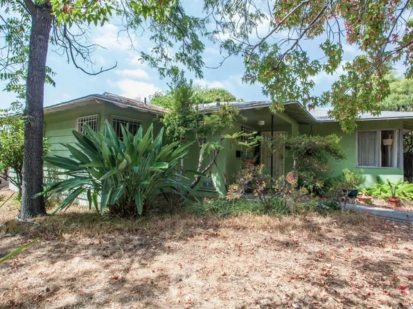 2775 Lake Ave, Altadena, CA 91001