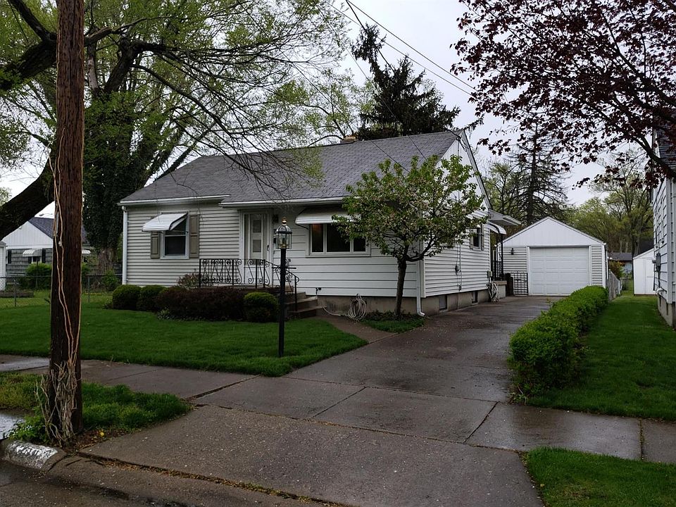 1st image of 1309 Wrenn Ct