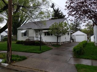 1309 Wrenn Ct, Middletown, OH