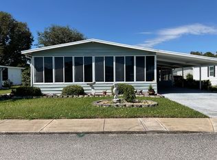 La Costa Village, Port Orange, FL 32129