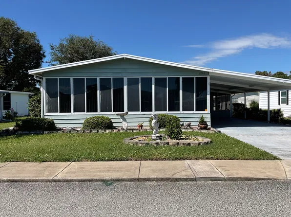 1234 Caliente Ave #4602, Port Orange, FL 32129