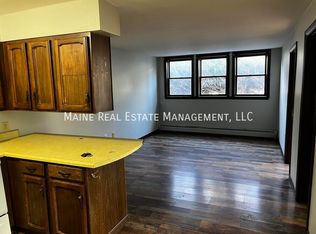 47 Sanford St APT 2, Bangor, ME 04401