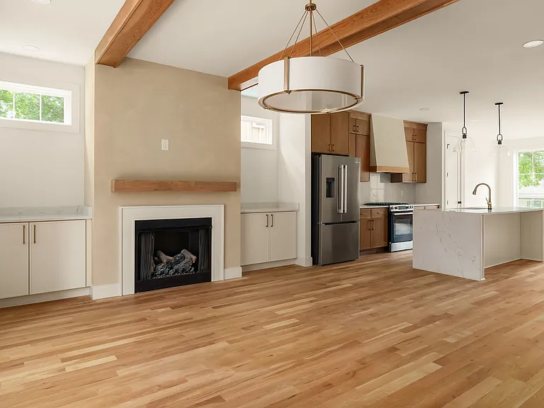 1347 Pennock Ave #A — Photo 5