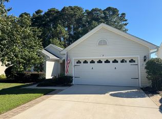 120 Coburn Dr W, Bluffton, SC 29909