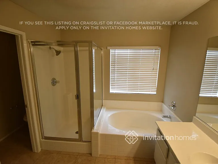 6724 Earhart Ave — Photo 16