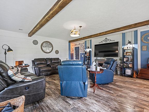 3rd image of 2258 Grier Dock Rd.