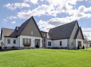 2359 Kae Ct, Racine, WI 53406