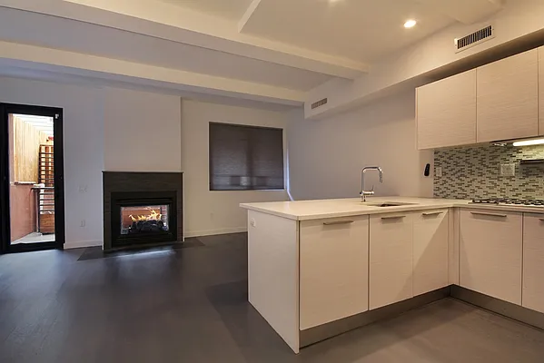 Sold by Corcoran | media 12