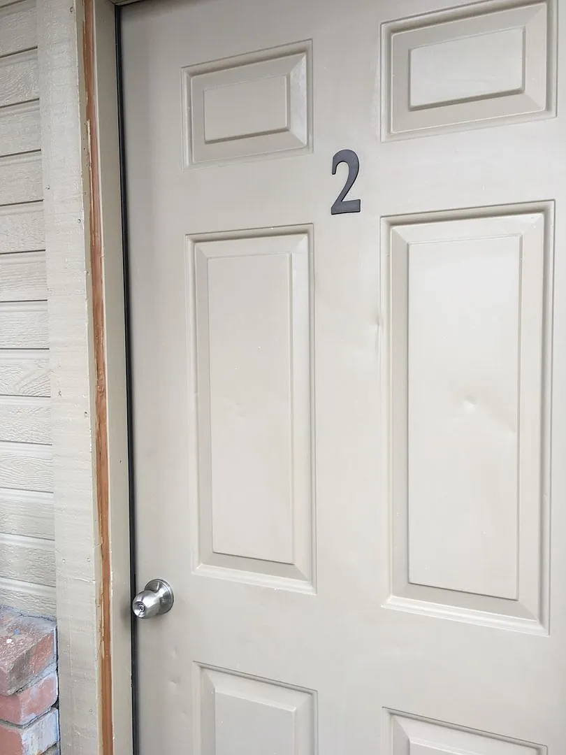 4812 Judy Circle — Photo 2