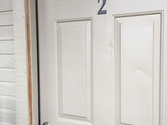 2nd image of 4812 N Judy Cir APT 2