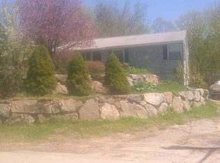 14 Glenridge Way, Gilford, NH 03249