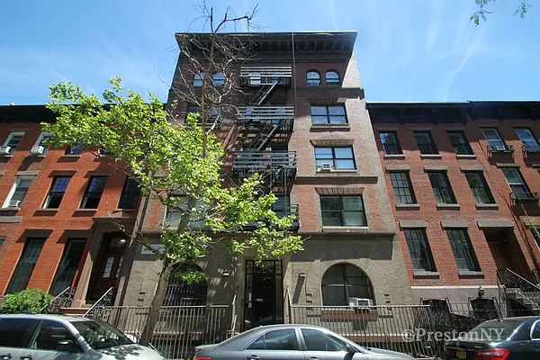 Rented by JM Preston Properties LLC | media 19