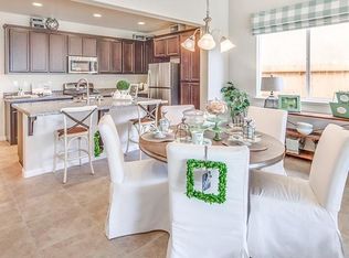 3856 Lookout Dr, Modesto, CA 95355