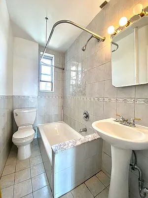 Rented by FirstService Realty (legacy) | media 7