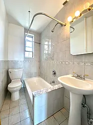 Rented by FirstService Realty (legacy)