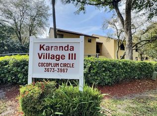 3831 Cocoplum Cir #3592, Pompano Beach, FL 33063