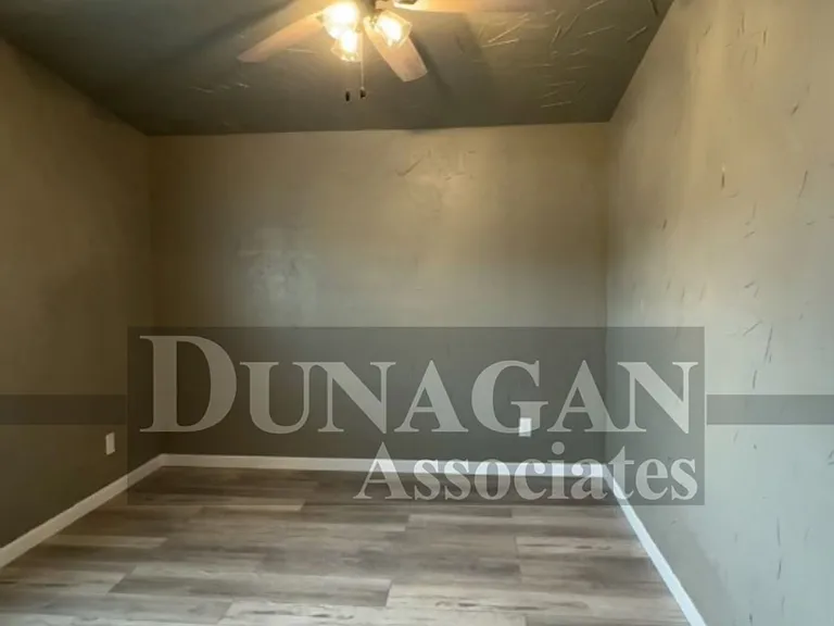 2713 Standpipe Rd — Photo 10