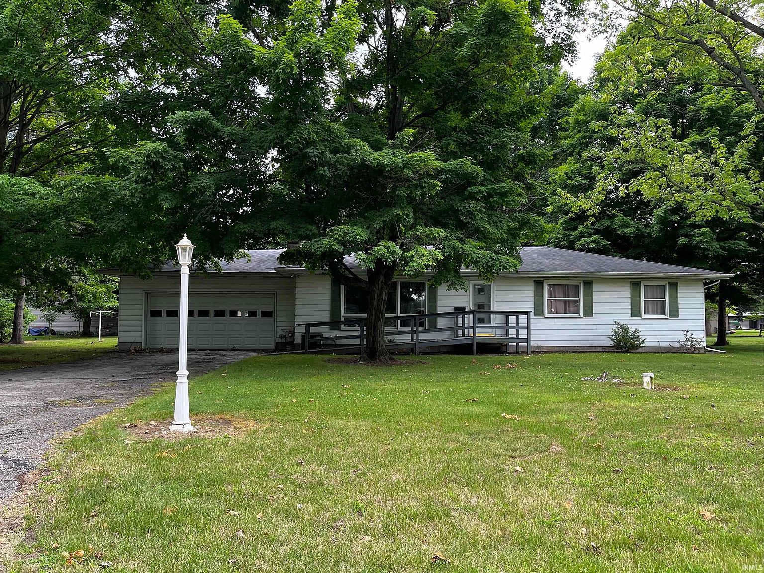 112 Woodlawn Dr, Warsaw, IN 46580 Zillow