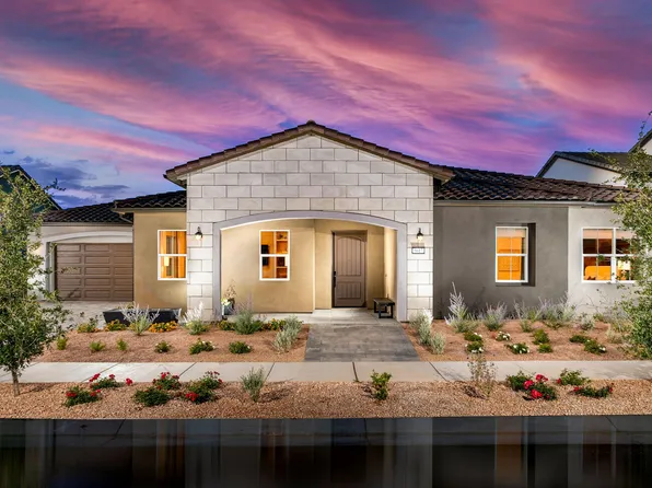 5617 S Agave Peak Ln, Saint George, UT 84790