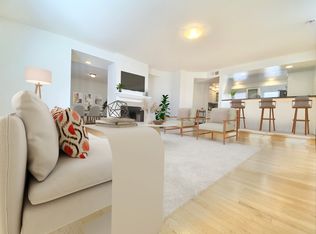 637 30th St #637, Hermosa Beach, CA 90254