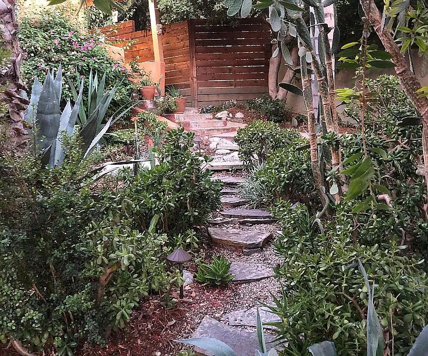 1st image of 1332 Lucile Ave