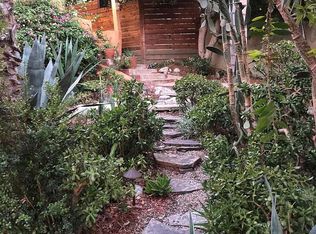 1332 Lucile Ave, Los Angeles, CA 90026