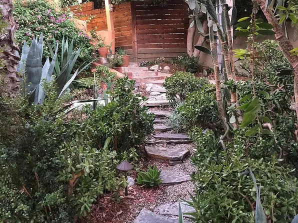 1332 Lucile Ave, Los Angeles, CA 90026