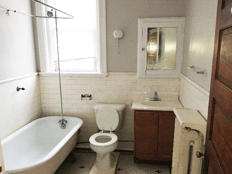 3227 Jefferson Ave — Photo 28