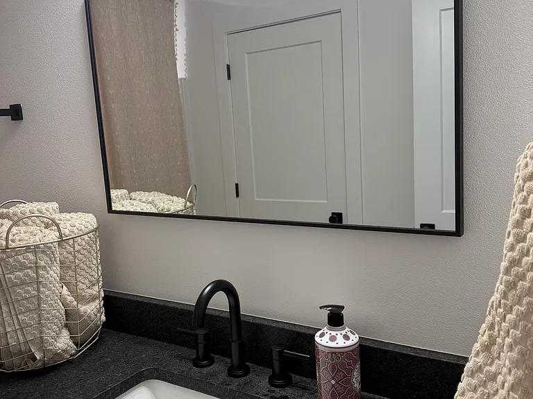 9621 Sequoia Ln — Photo 15