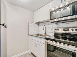 2645 E Cactus Rd APT 221, Phoenix, AZ 85032