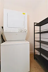 Rented by Bank Neary