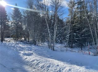 6 Honey St LOT 74, Miramichi, NB E1N3P8