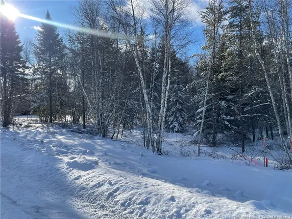 6 Honey St Lot 74, Miramichi, NB E1N 3P8