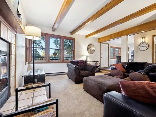 6 Ferringway Circle #18, Durango, CO 81301