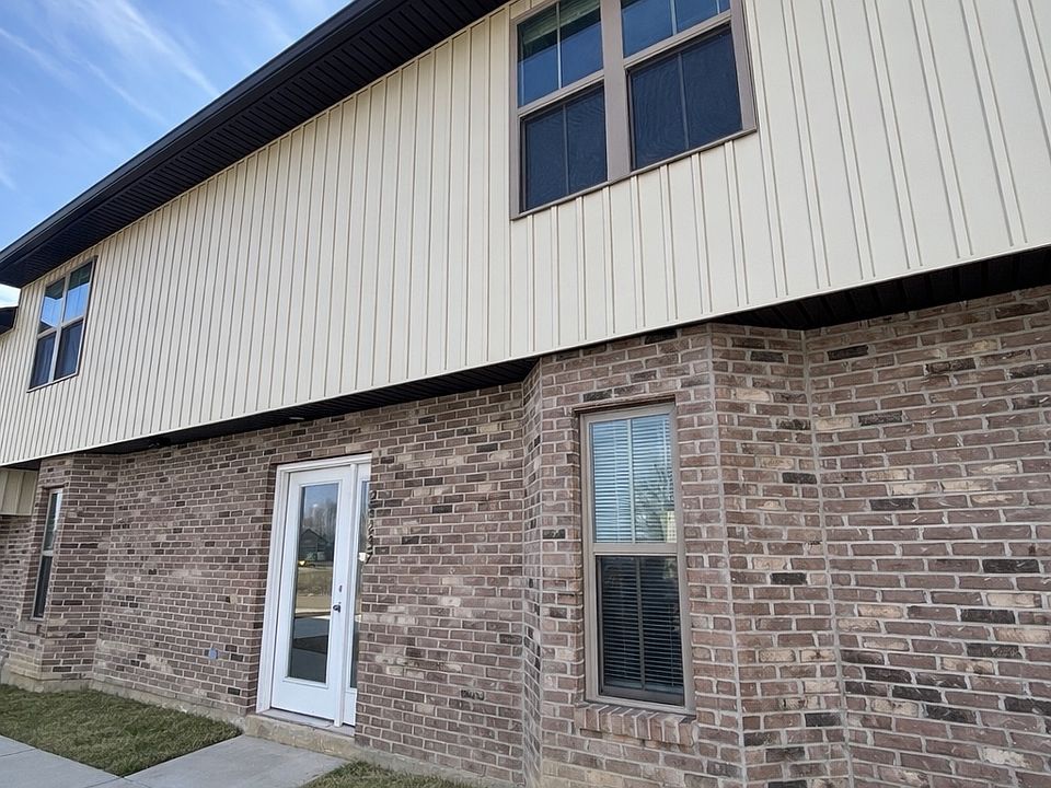 1st image of 24243 Professional Park Dr