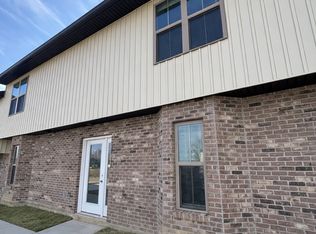 24243 Professional Park Dr, Lawrenceburg, IN