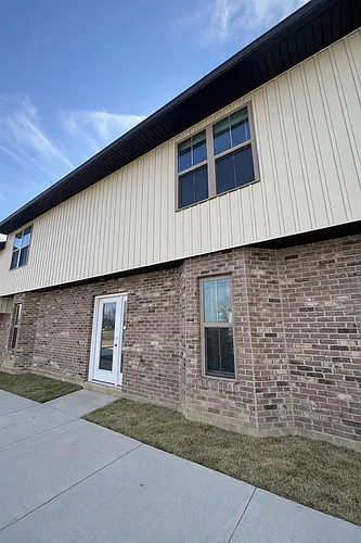 24243 Professional Park Dr Photo 1