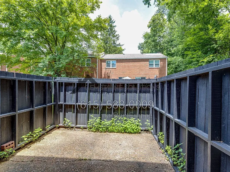 601 Boyd Mill Ave #F3 — Photo 26