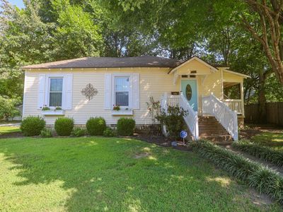2009 Jackson St, Paducah, KY, 42003