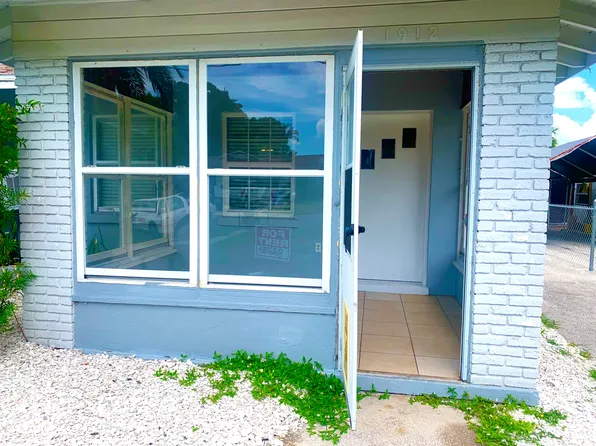1912 19th Ave W #1912, Bradenton, FL 34205