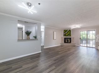 970 Sidney Marcus Blvd NE UNIT 1204, Atlanta, GA 30324