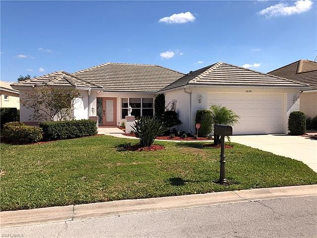 1st image of 28701 Sweet Bay Ln