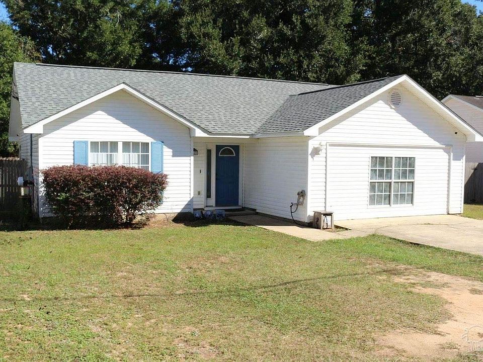 1st image of 4240 Castille Ave