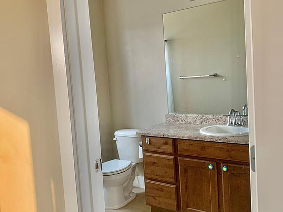 2nd image of 3239 W Manor View Dr