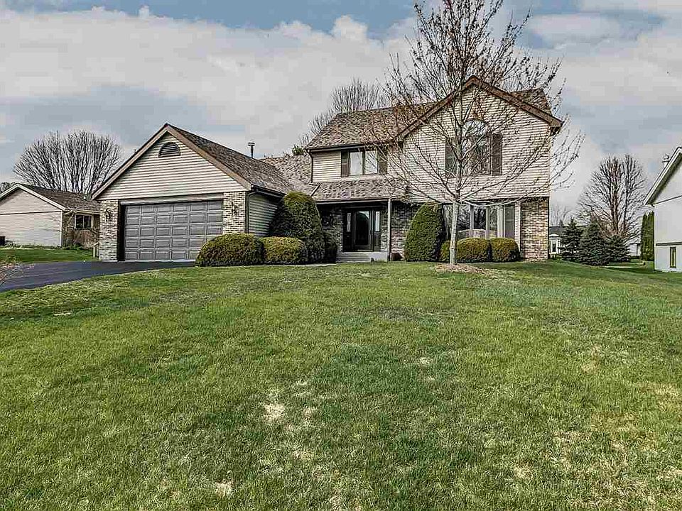 1st image of 7324 Bermuda Dr