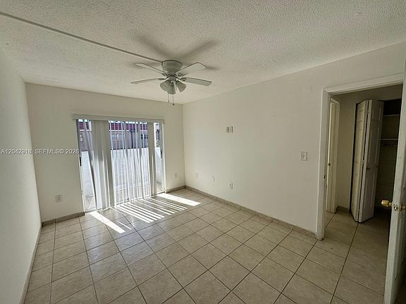 3rd image of 6675 W 4th Ave APT 310